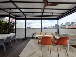 The Balmoral Spring (D10), Apartment #526641611